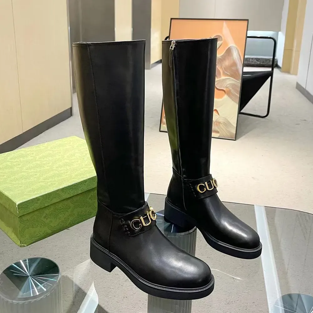 Full grain leather boots womens hot sale