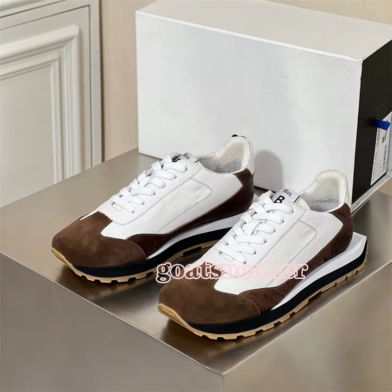 Berluti shop women's shoes