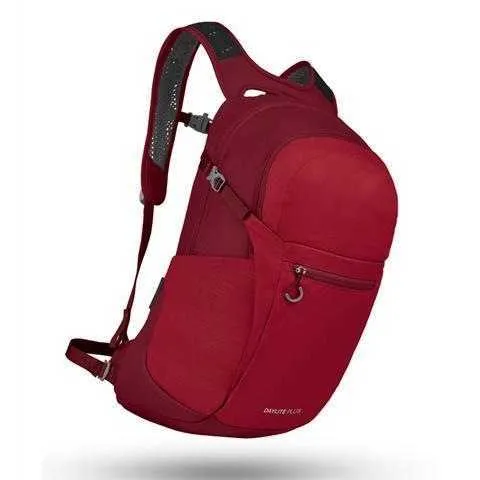 Eagle Beetle Sunlight Sac à dos d'alpinisme à double épaule pour hommes et femmes Daylite Randonnée Sac à dos de voyage 20l Sac d'extérieur Cadeaux pour garçons et filles