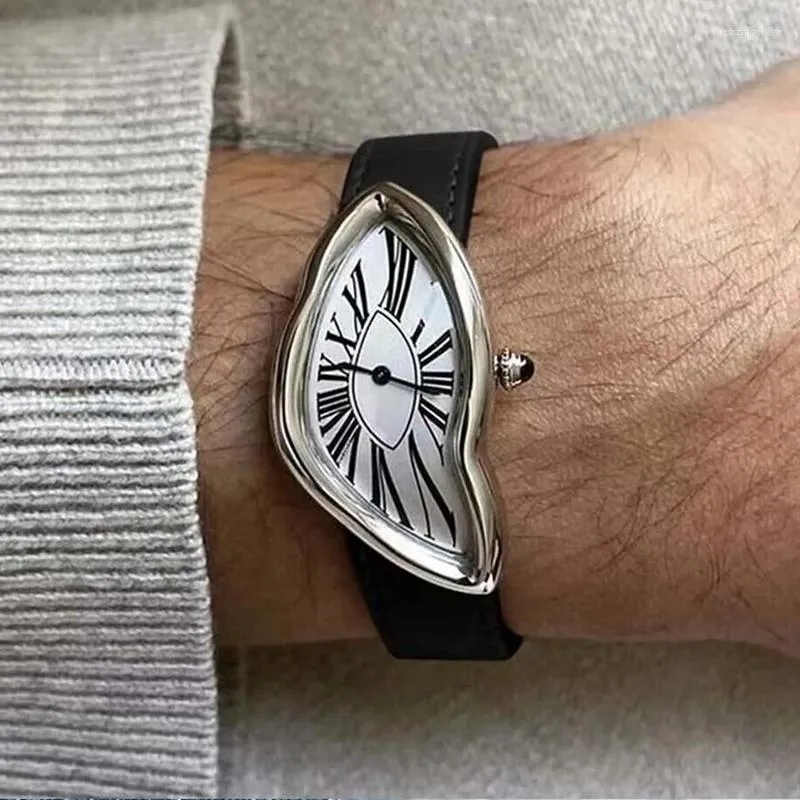 Reloj hombre quartz new arrivals