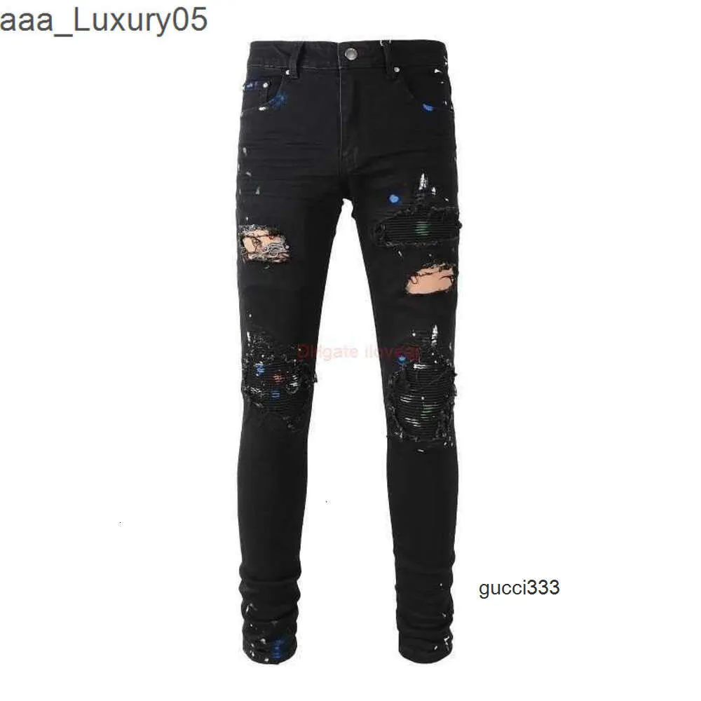 Amazon.com: Scratch Cut Skinny Jeans Womens Jeans (Color : Black, Size :  Petite XXS.) : Clothing, Shoes & Jewelry
