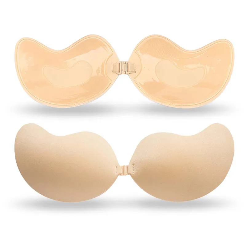 sachin and babi light blue dress 21 Best Bras for backless dresses ideas in 2026 main image 1