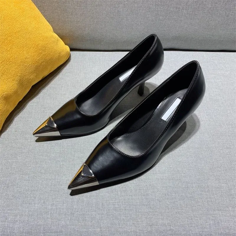 Women Pumps Shoes