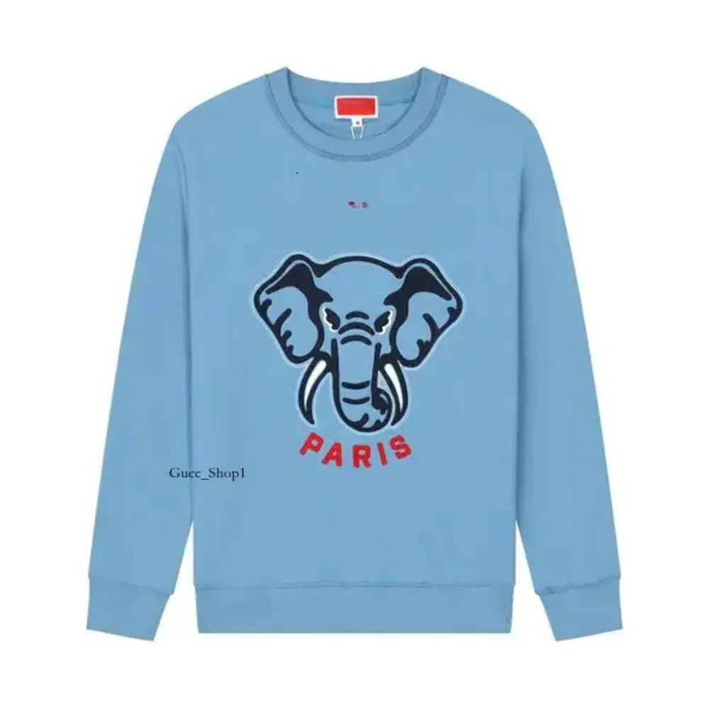 Pull Kenzo Pullover Kenzo Sweatshirt Kenzo Pulli Felpa Kenzo Shirt Kenzo Jumper Felpe Kenzo Man Kenzo Xs Sweat Kenzo för Woman Kenzo Woman 199