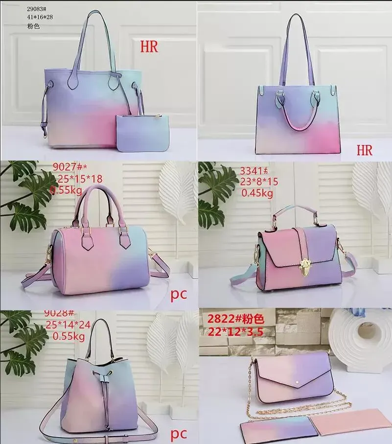 【COLOR iN ID】llic flower shoulder bag Polka Dot Love Leather Shoulder Bag – Carolyn Seiler Studios