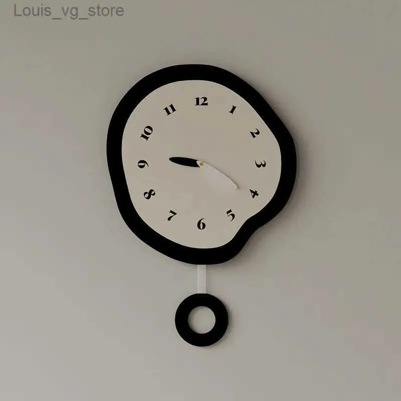 Momo horloge sale