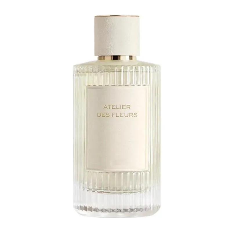 フレグランス贅沢香水最高のデザイン香水女性アトリエ・デ・フルース・セドラスパーティーパルファムギフト
