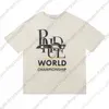 world champion tee