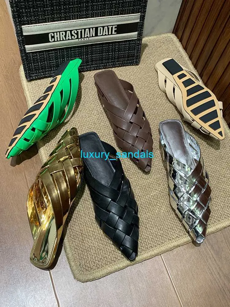 Compra Zapatillas Barato Entrega Rápida Y Calidad DHgate Producto