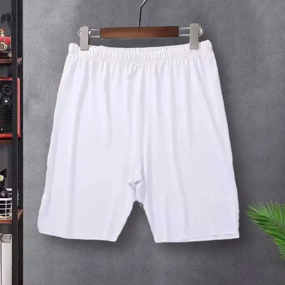 Breathable sleep shorts new arrivals
