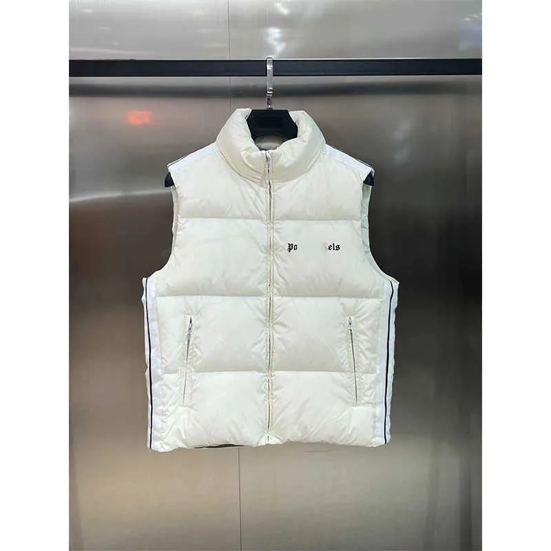 chaqueta vestidos chaqueta de diseñador chándal de los hombres los ángeles abrigo para hombre chaqueta de invierno chaleco acolchado tecnología veste chaqueta para hombre tops chaqueta de moda