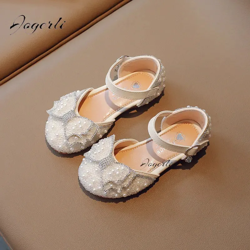 New design shoes girl 2019 hot sale