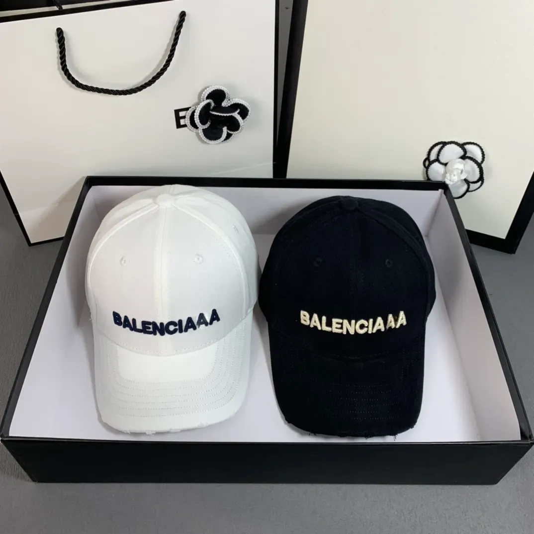 Balenciaga cap cheap dhgate