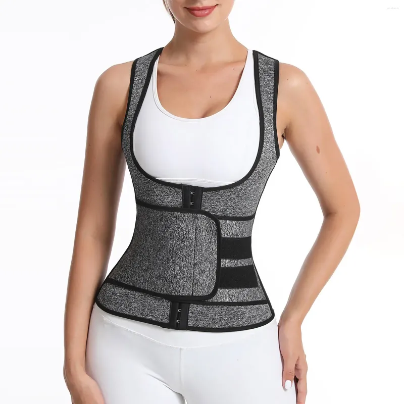 Womens Shapers Women Waist Trainer Belts For Long Length Slimming Corsets  Training Belt Dresses That Hide Belly Fat From Qianhaore, $12.23