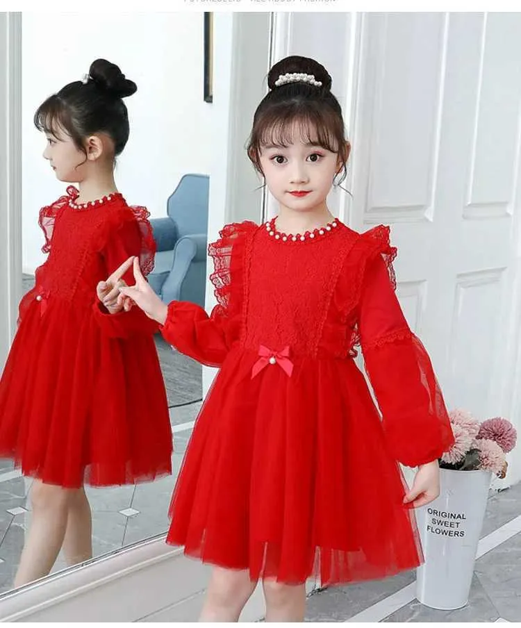 完璧すぎるが故三度も Casual Dress, Lolita Summer DHgate.com:Girls Midi for Dress Clothing