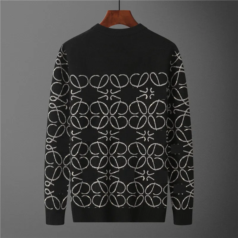 24ss Europa nieuwe herentrui dames 100 katoenen hoodie aangepast patroon mode logo sfeer losse warme top 1216fy117