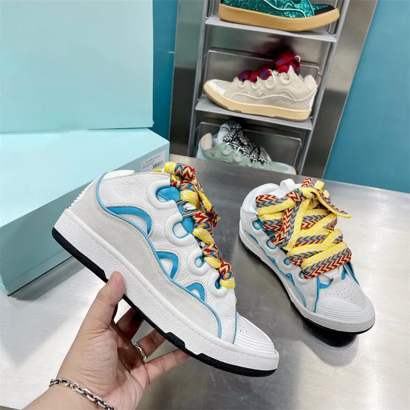 lavine sneakers