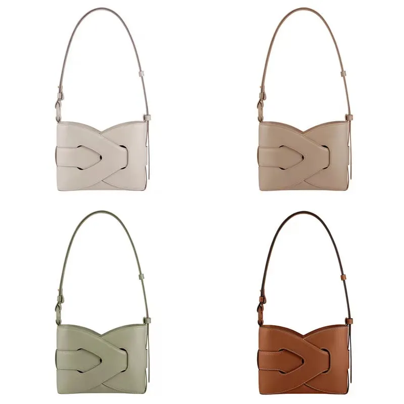 DHgate.com:Genuine Leather Shoulder Bag for Women, Diamond Lattice Pattern, Flap Closure, Crossbody Tote, Hobo Handbag, Small Size:Bags, Luggage & Accessories DHgate.com:Genuine Leather Shoulder Bag for Women, Diamond Lattice Pattern, Flap Closure, Crossbody Tote, Hobo Handbag, Small Size:Bags, Luggage & Accessories