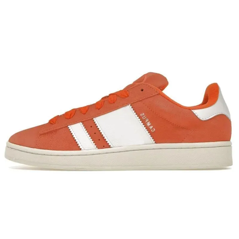 Adidas anni hotsell 2000