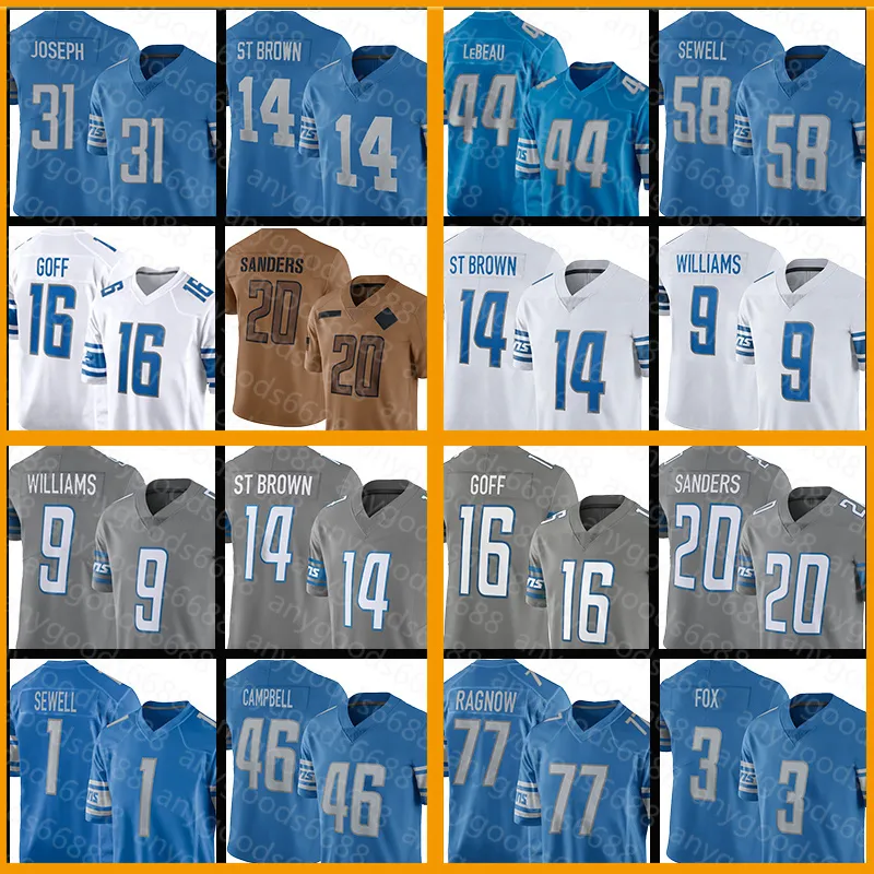 Gridiron Gear: Lightweight Athletic Jersey Premium Quality