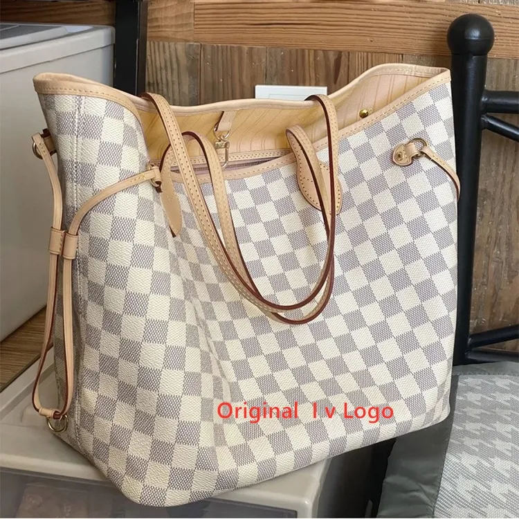 Where to buy used designer handbags and clothing