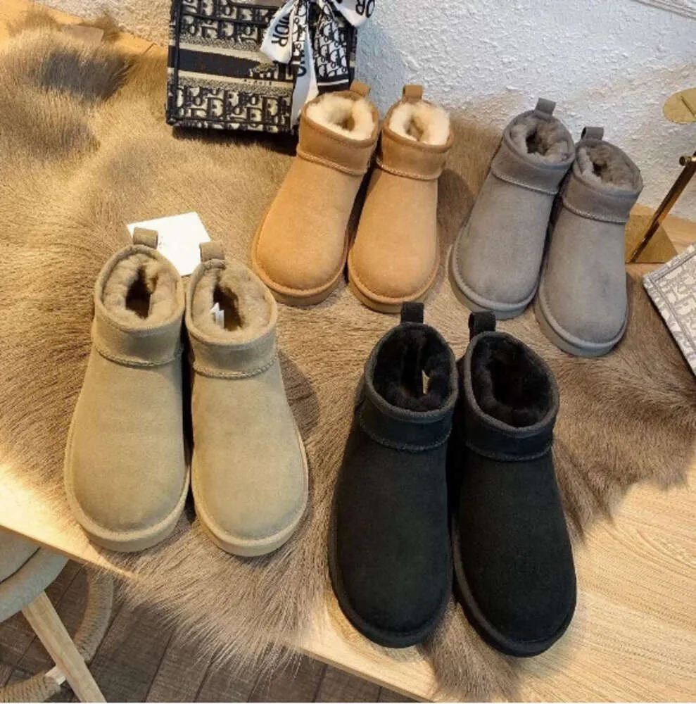 Hot booties deals slippers