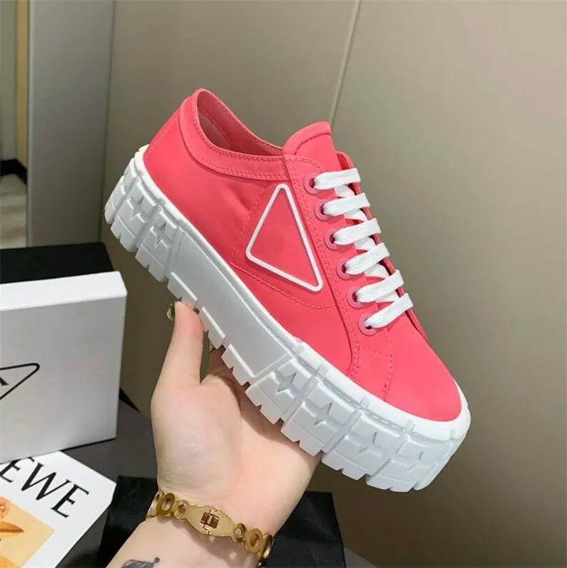 Classic Women's Dress Shoes good quality sneakers female Designer sport running shoes ladies Comfortable casual Shoes P0154