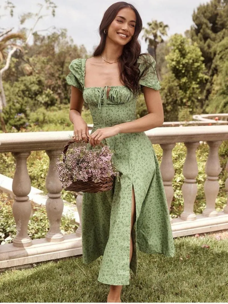 Sexy retro dresses cheap