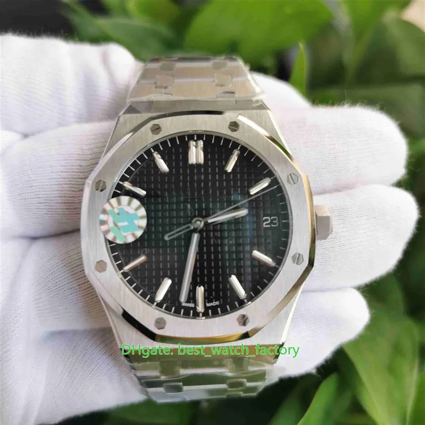 10 Von 15500 10 Von 15500