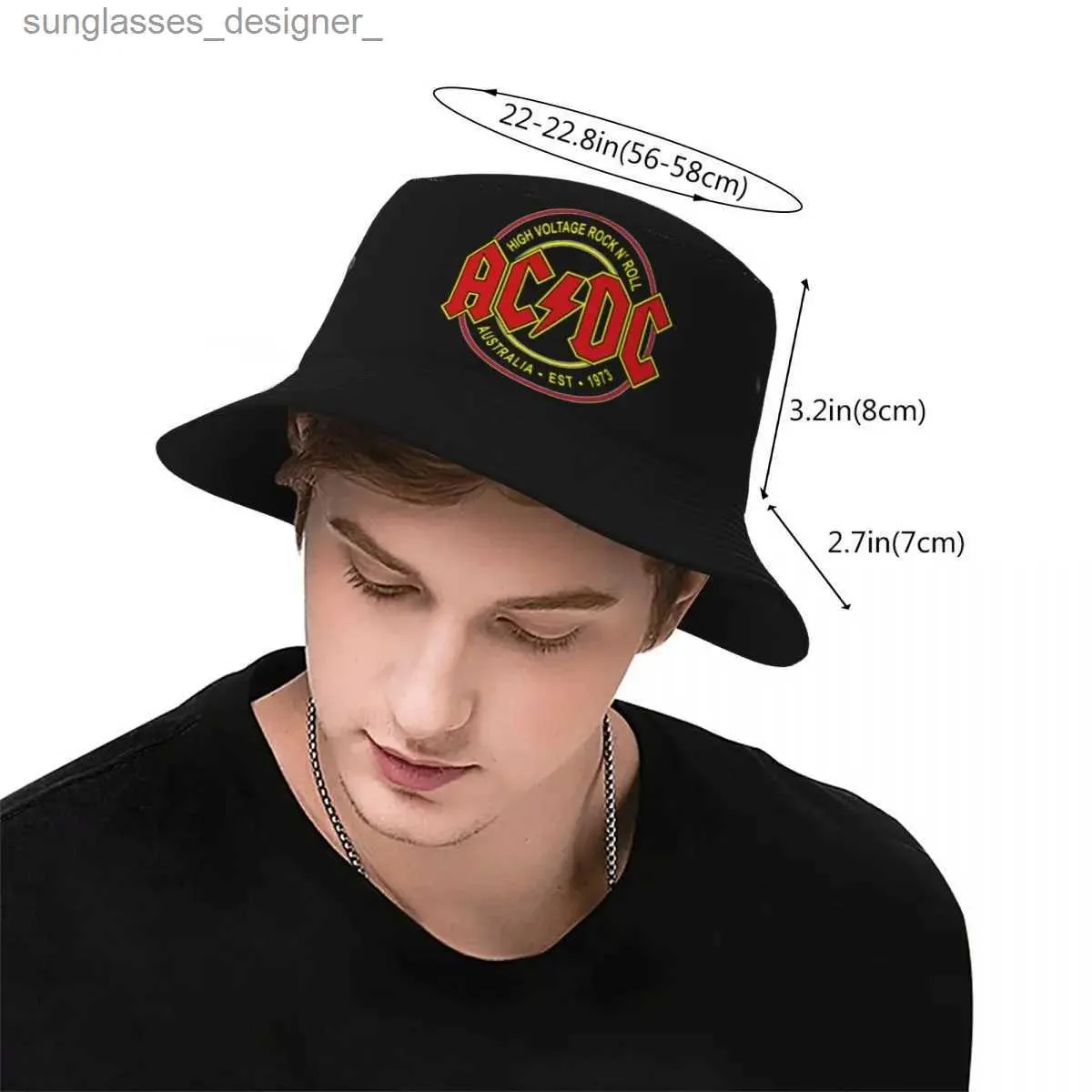 Womens sales dc hats