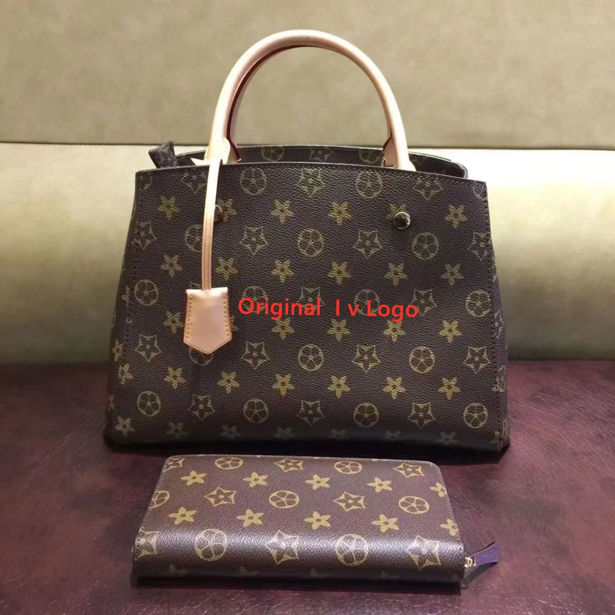 Lv purse dhgate sale