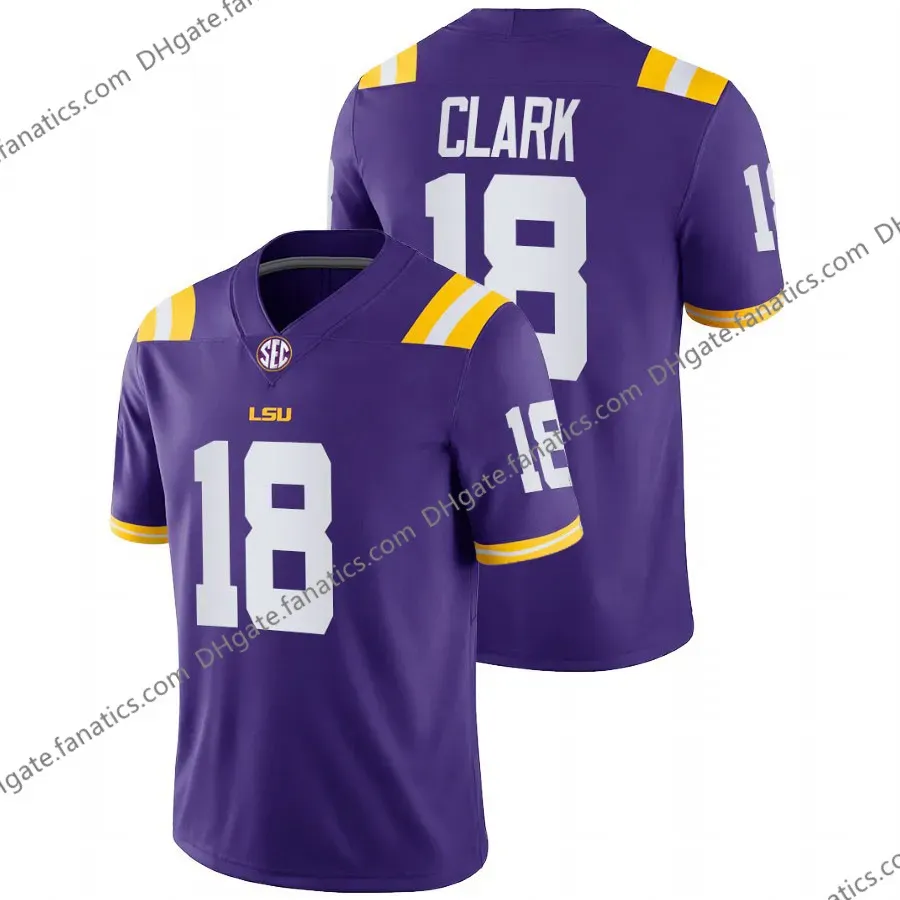 Patrick peterson sale lsu jersey