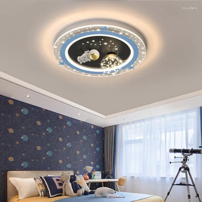 Lampki sufitowe lampa sypialnia sufity łazienki Verlichting Plafond LED LED Oświetlenie kuchenne do jadalni domowej