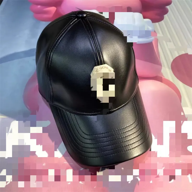 Классическая бейсболка с надписью New Letter, модная солнцезащитная шляпа унисекс для спорта и отдыха, солнцезащитная шляпа для путешествий на открытом воздухе, регулируемая кепка-утконос035