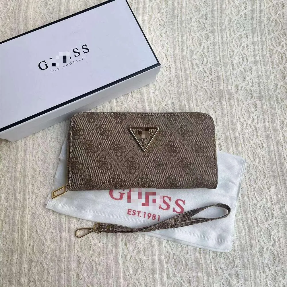 Dhgate guess cheap