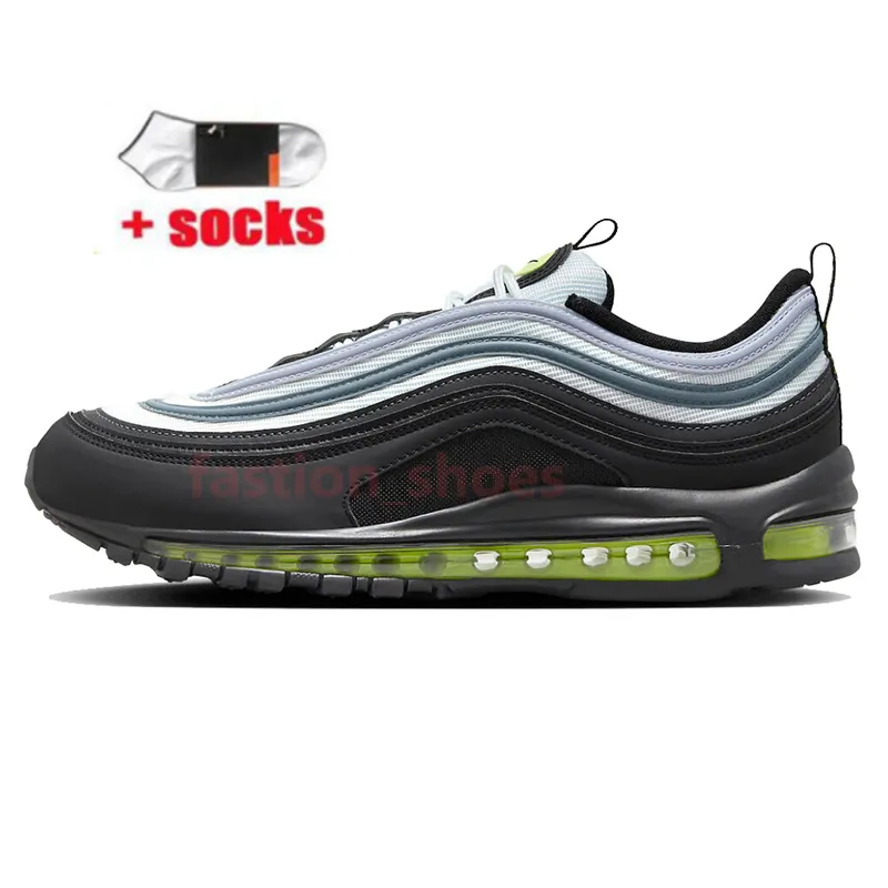 Dhgate air max 97 sales