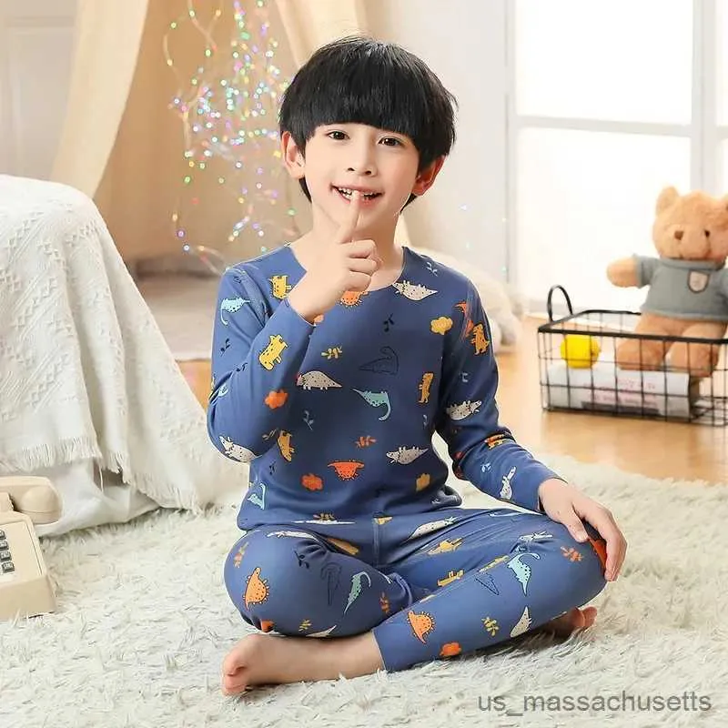 Seamless pajamas cheap