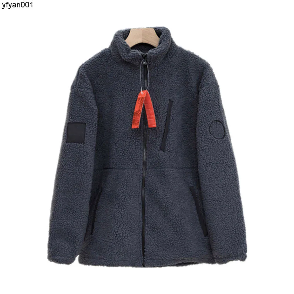 Męskie designerskie kurtki kurtki kurtki kurtka parka płaszcza jesień zima moda wiatrówka para gęsta ciepłe płaszcza wysokiej jakości ubrania