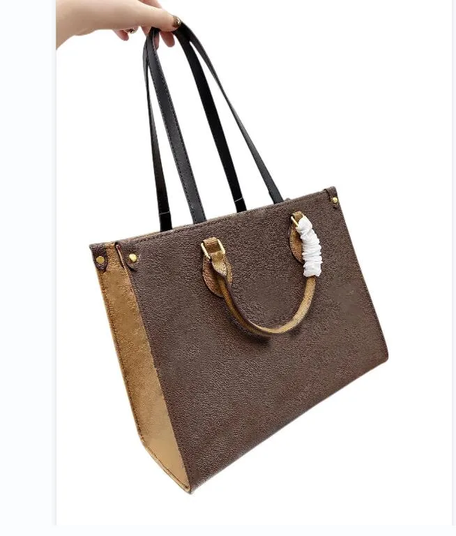 Luxury Designer women handbags backpack bag Totes black wallet Fashion bag Shopping Satchels noodles materials Design large logo crossbody messenger bags purse