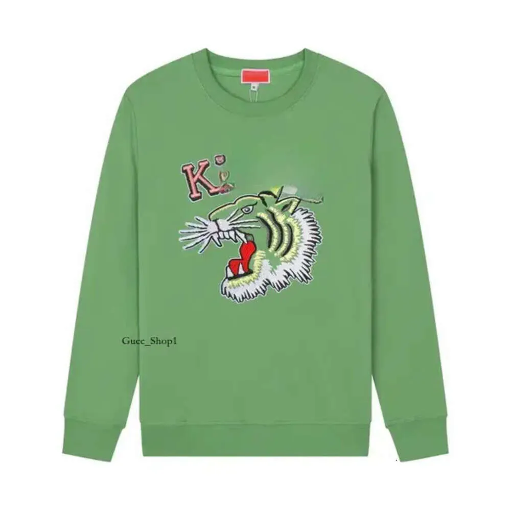 DHgate.com:Pull Kenzo Pullover Kenzo Sweatshirt Kenzo Pulli DHgate.com:Pull Kenzo Pullover Kenzo Sweatshirt Kenzo Pulli