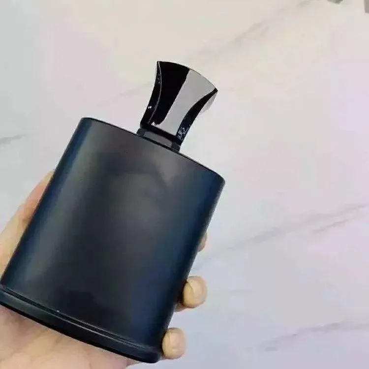 Perfume eau de perfume loção pós-barba para homens mulheres com colônia com duração de boa qualidade perfume de alta capacidade parfum 100ml