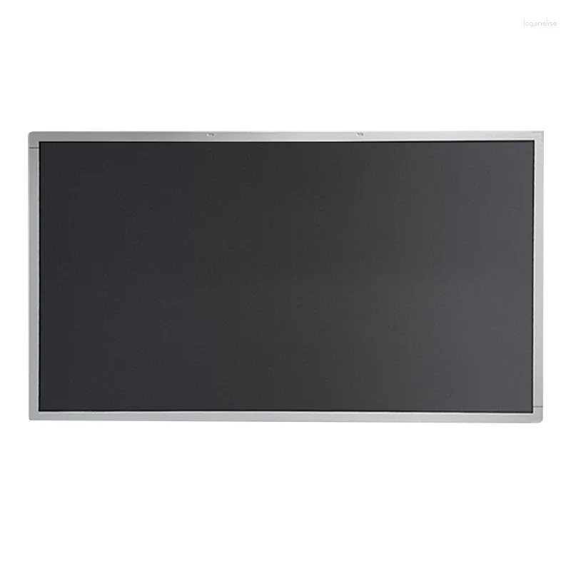 Original LB315WRM SVA1 LB315WRM-SVA1 tela LCD IPS RGB de 32 polegadas 4Ks para fins de imagem