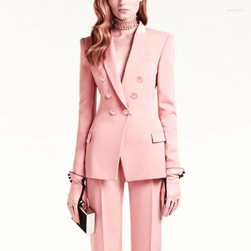 Pink coat tesco best sale