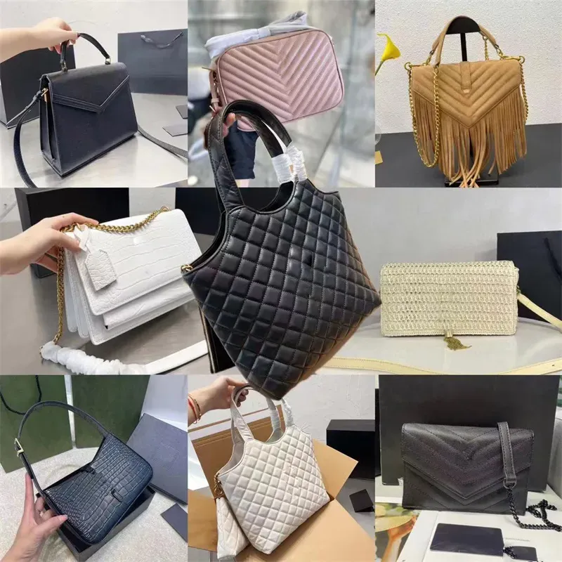 Роскошная дизайнерская сумка, модная женская сумка на плечо, классическая сумка-ранец, элегантная темпераментная сумка подмышкой, ретро-кошелек, декоративная женская сумка