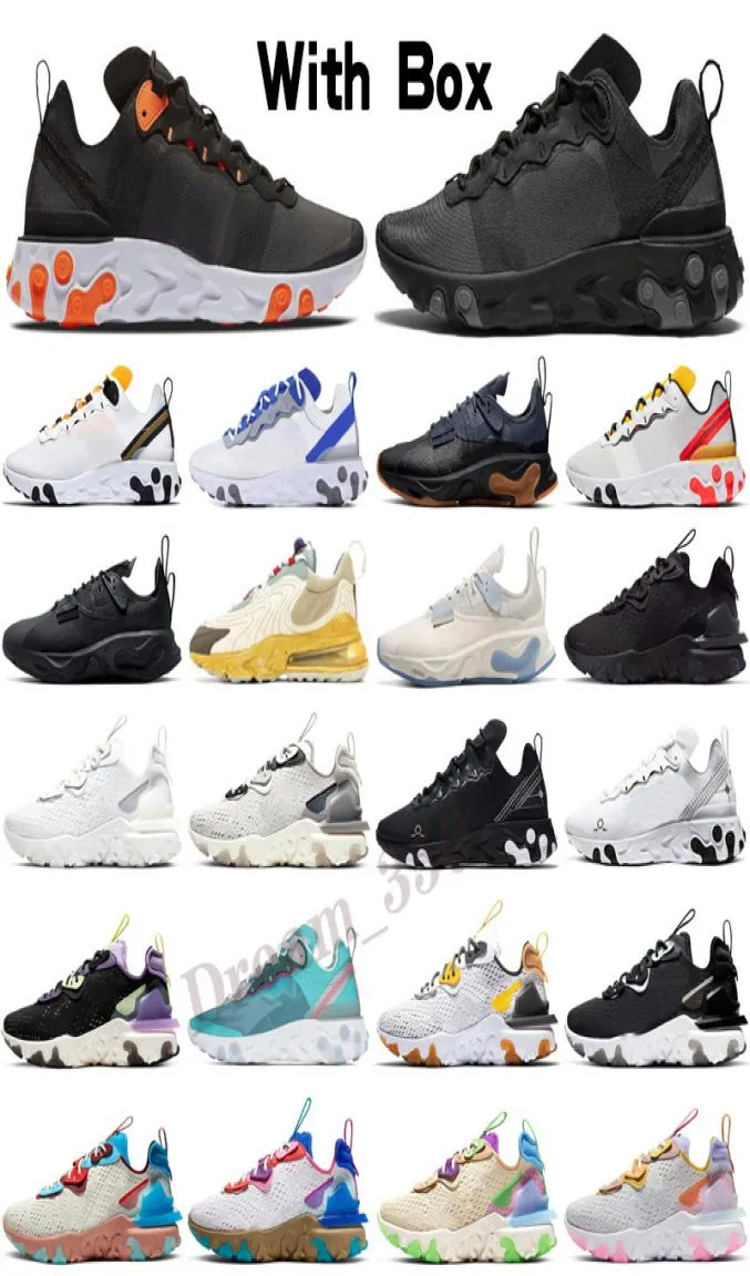 Nike react sertu mujer new arrivals