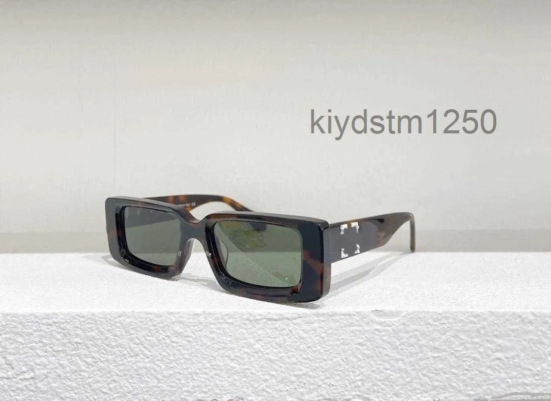 Style moda okulary luksusowe designerskie okulary przeciwsłoneczne dla mężczyzn i kobiet