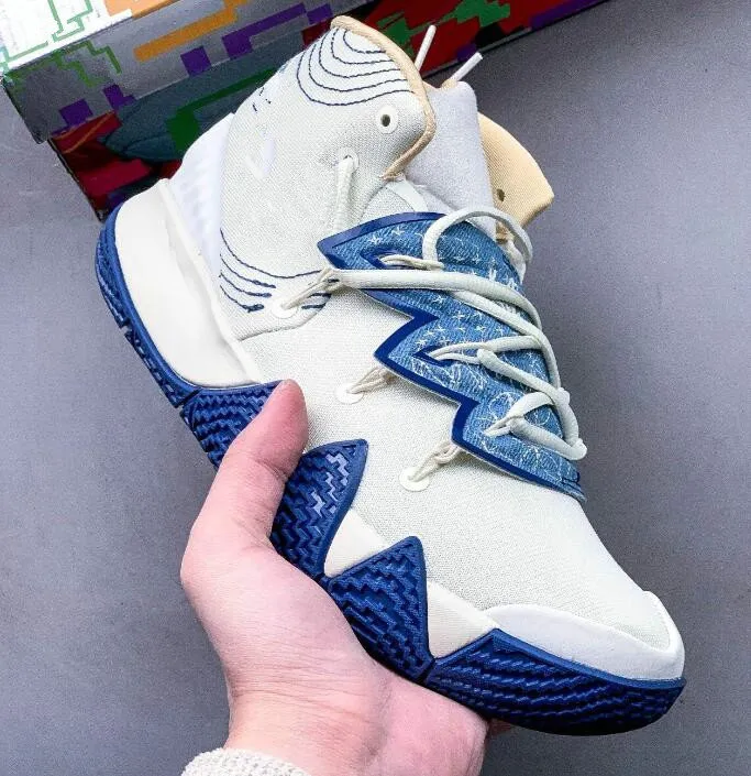 lebron space jam mens shoes
