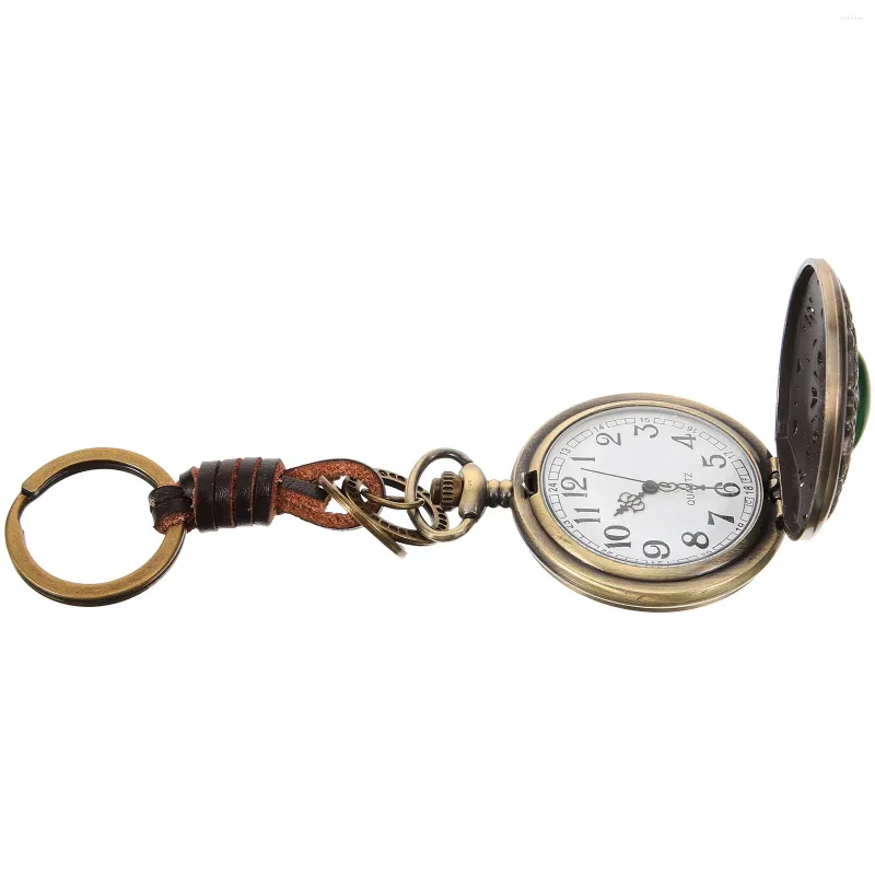 Pocket Watches Watch Antique Vintage Digital Decorative