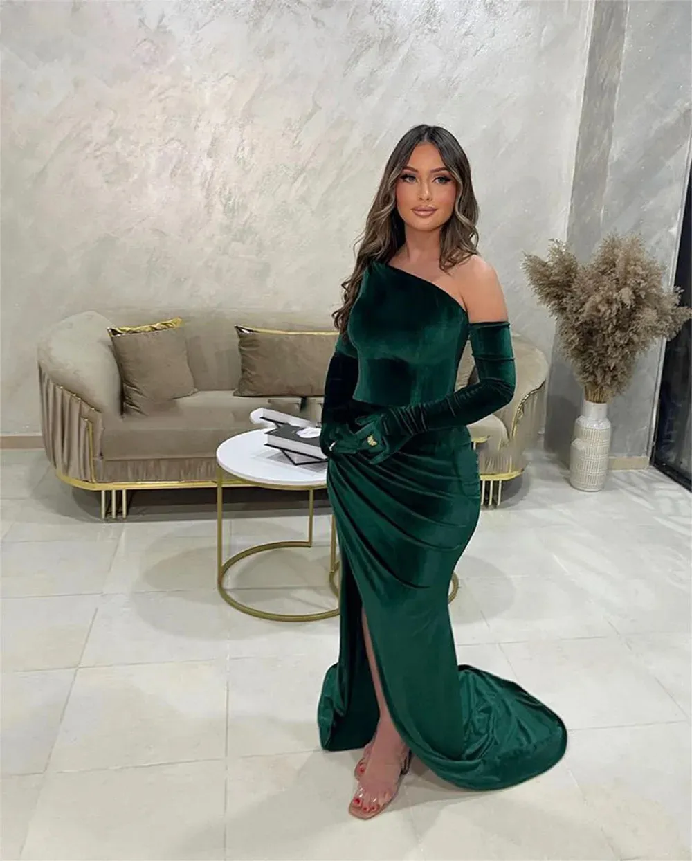 shein long sleeve dress formal Formal Evening Dresses ALL | Fashion Formal Evening Dresses ALL