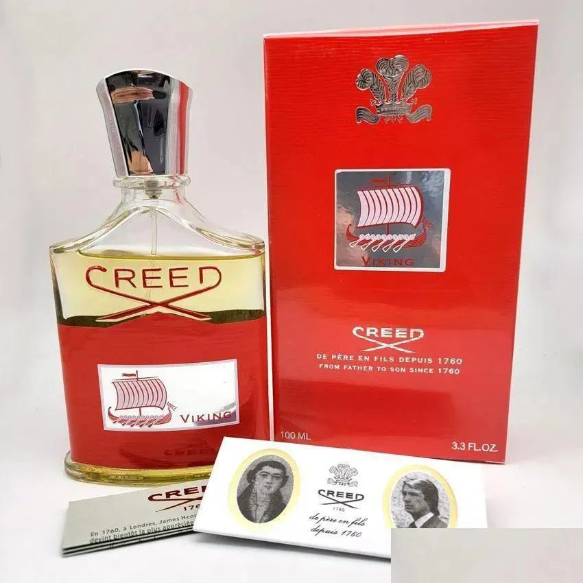 Soothing Aftershave Balm